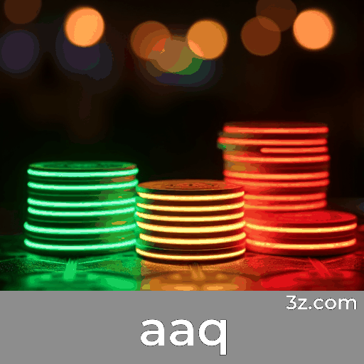 Aaq Plataforma: Conexões e Interações Incomparáveis