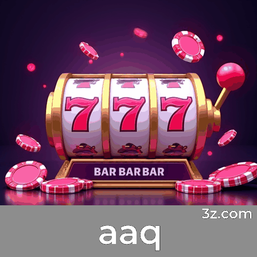 Análise Profunda com Foco no Futebol Brasileiro na aaq