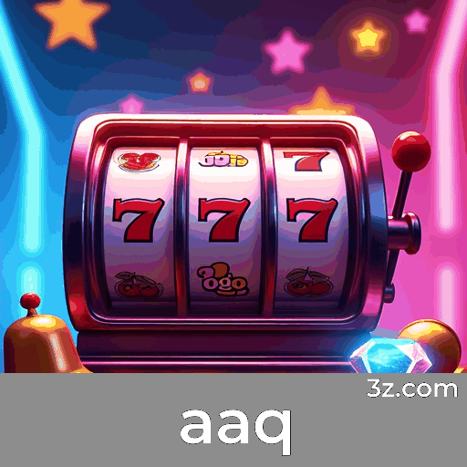 Aaq Plataforma: Conexões e Interações Incomparáveis