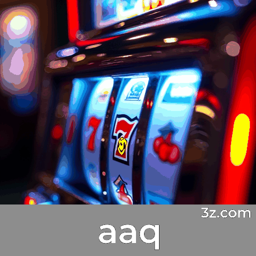 Adrenalina Extrema no Crash Game da aaq