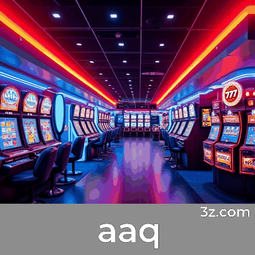 Ofertas Exclusivas do aaq para Usuários Brasileiros