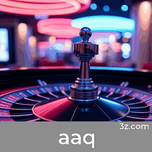 Adrenalina Extrema no Crash Game da aaq