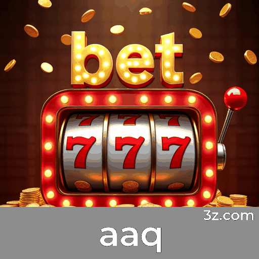 Análise Profunda com Foco no Futebol Brasileiro na aaq