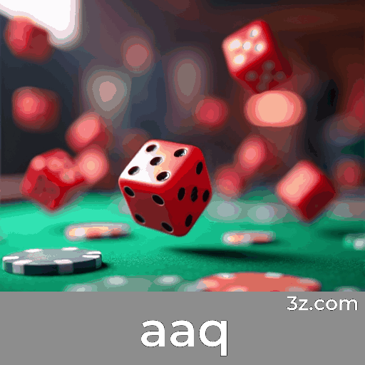 Aaq Plataforma: Conexões e Interações Incomparáveis