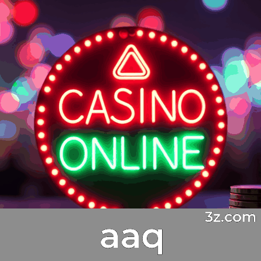 Ofertas Exclusivas do aaq para Usuários Brasileiros