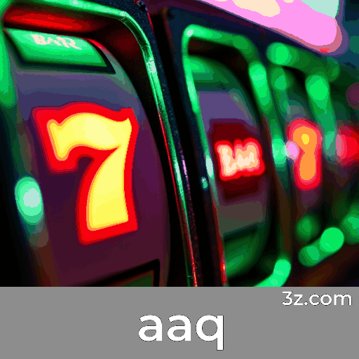 Análise Profunda com Foco no Futebol Brasileiro na aaq