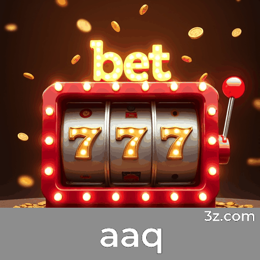 aaq: Bônus Generosos para Jogadores Brasileiros