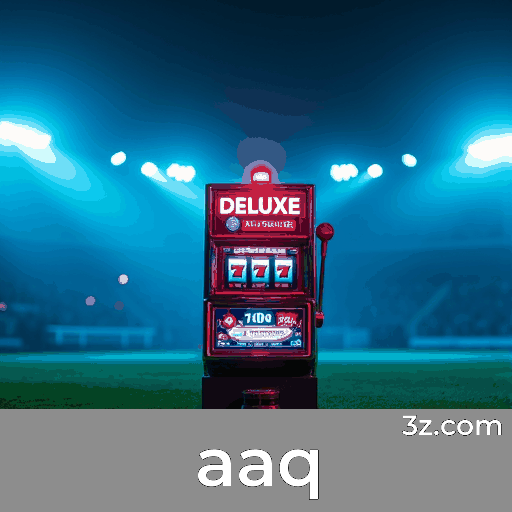 Vantagens exclusivas do app aaq: recompensas especiais para você