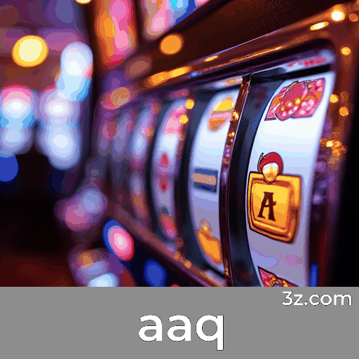 Exclusividades de Membros: Valor Inigualável no aaq