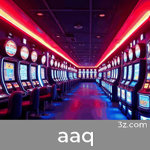 aaq