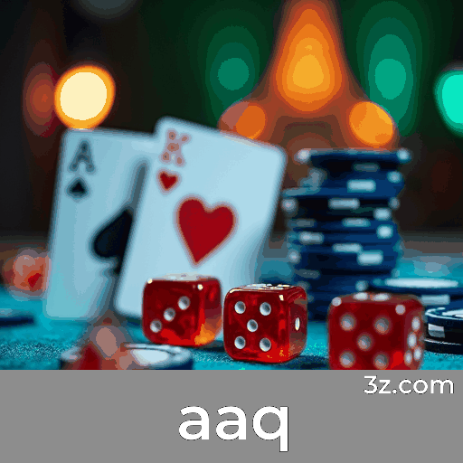 Vantagens exclusivas do app aaq: recompensas especiais para você