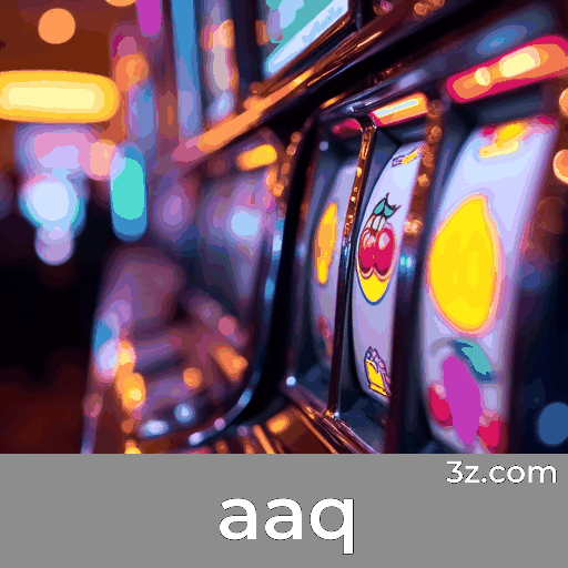 Experiência Profissional no Cassino ao Vivo com aaq