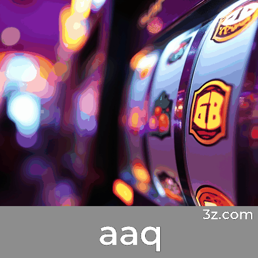 Descubra o Futuro dos Jogos e as Experiências Disruptivas na aaq