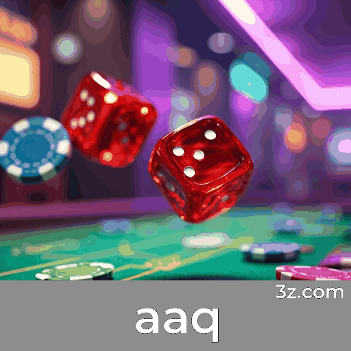 Exclusividades de Membros: Valor Inigualável no aaq