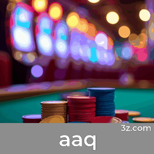 Ofertas Exclusivas do aaq para Usuários Brasileiros