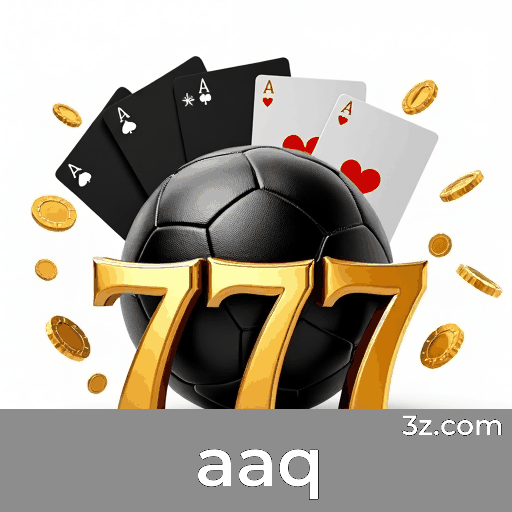 Adrenalina Extrema no Crash Game da aaq