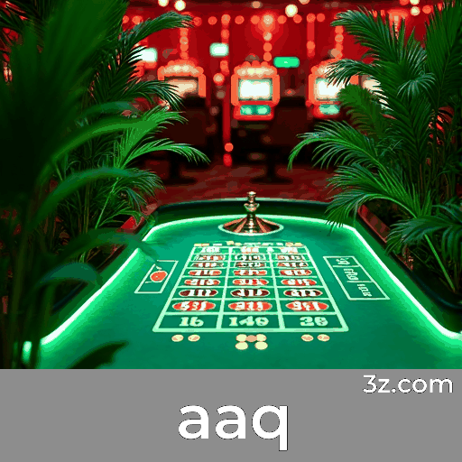 Descubra o Futuro dos Jogos e as Experiências Disruptivas na aaq