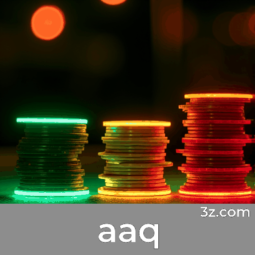 Experiência Profissional no Cassino ao Vivo com aaq