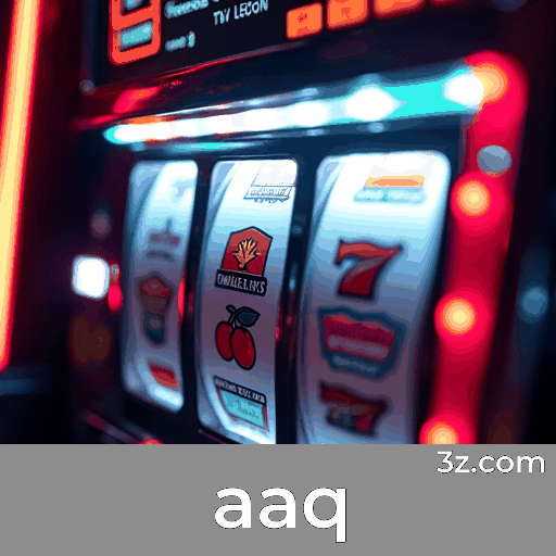 Descubra o Futuro dos Jogos e as Experiências Disruptivas na aaq