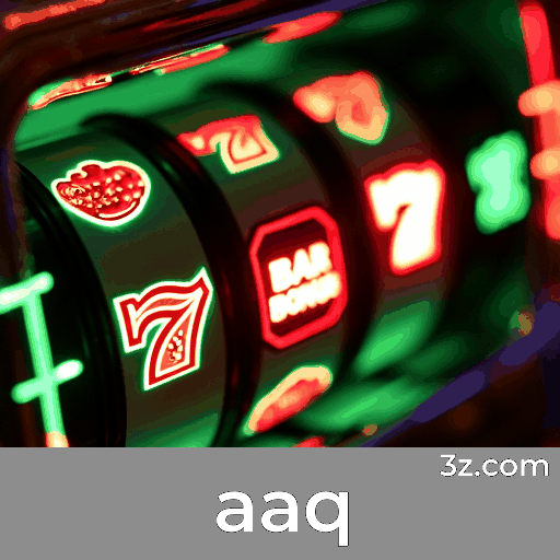 Análise Profunda com Foco no Futebol Brasileiro na aaq