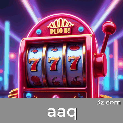 Vantagens exclusivas do app aaq: recompensas especiais para você