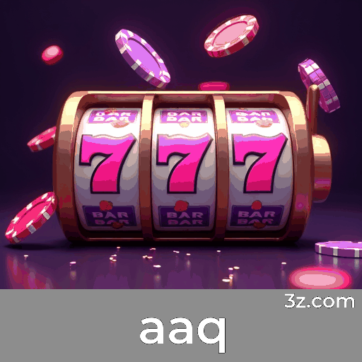 Ofertas Exclusivas do aaq para Usuários Brasileiros