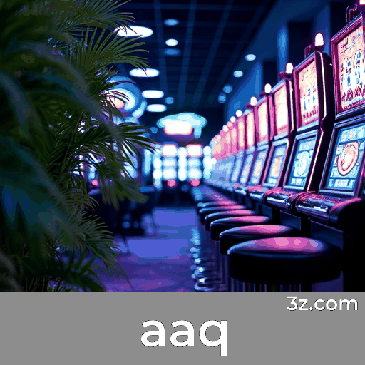 Exclusividades de Membros: Valor Inigualável no aaq