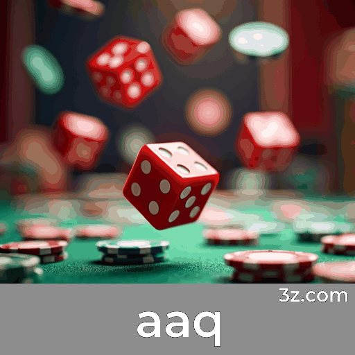 Aaq Plataforma: Conexões e Interações Incomparáveis