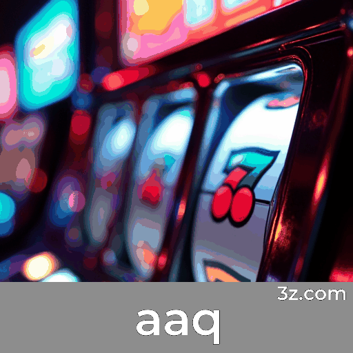 Exclusividades de Membros: Valor Inigualável no aaq