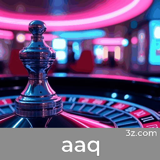 Vantagens exclusivas do app aaq: recompensas especiais para você